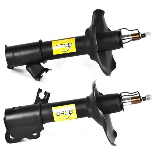 grob-par-de-amortiguadores-gas-delanteros-nissan-maxima-1991-1994-maxima-0