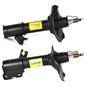 grob-par-de-amortiguadores-gas-delanteros-nissan-maxima-1991-1994-maxima-0