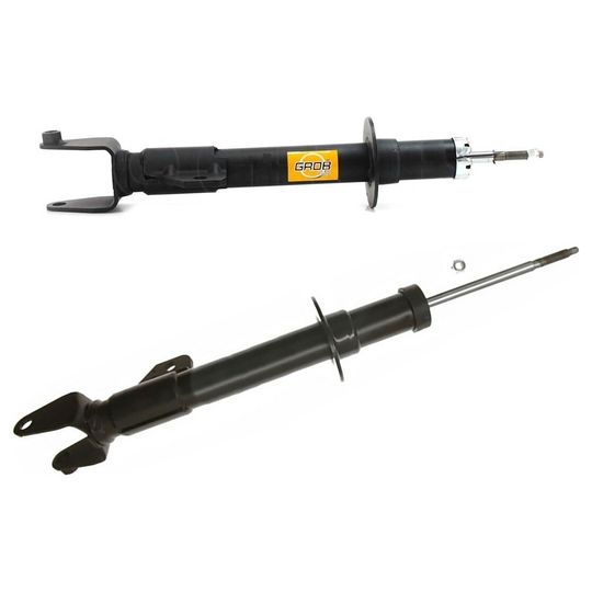 grob-par-de-amortiguadores-gas-delanteros-dodge-challenger-2011-2022-challenger-0 grob-par-de-amortiguadores-gas-delanteros-dodge-challenger-2011-2022-challenger-0