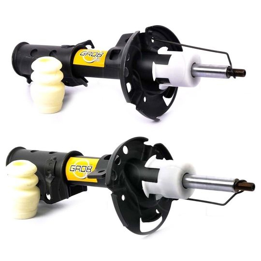 grob-par-de-amortiguadores-gas-delanteros-ford-figo-2016-2021-figo-0