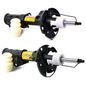 grob-par-de-amortiguadores-gas-delanteros-ford-figo-2016-2021-figo-0