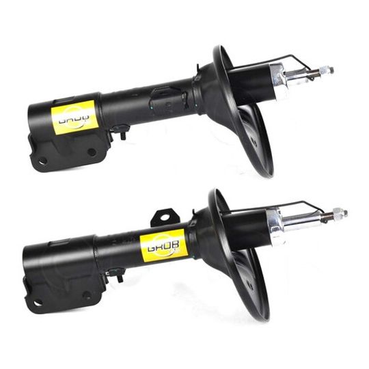 grob-par-de-amortiguadores-gas-delanteros-mitsubishi-grandis-2007-2009-grandis-0