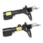 grob-par-de-amortiguadores-gas-delanteros-mitsubishi-grandis-2007-2009-grandis-0