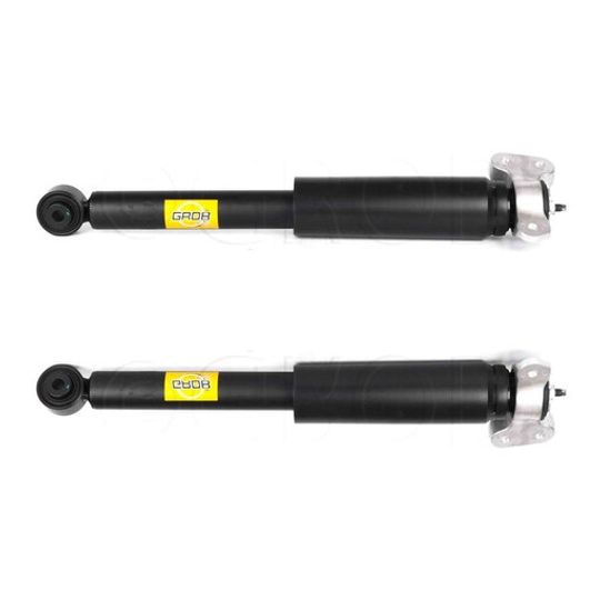 grob-par-de-amortiguadores-gas-traseros-chevrolet-camaro-2016-2022-camaro-0 grob-par-de-amortiguadores-gas-traseros-chevrolet-camaro-2016-2022-camaro-0