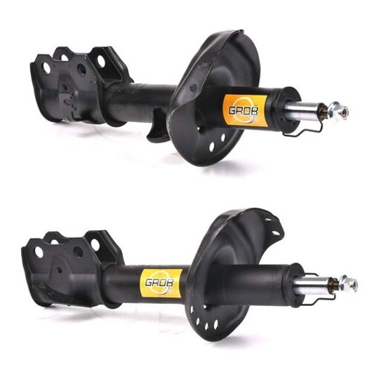 grob-par-de-amortiguadores-gas-delanteros-honda-cr-v-2007-2017-cr-v-0