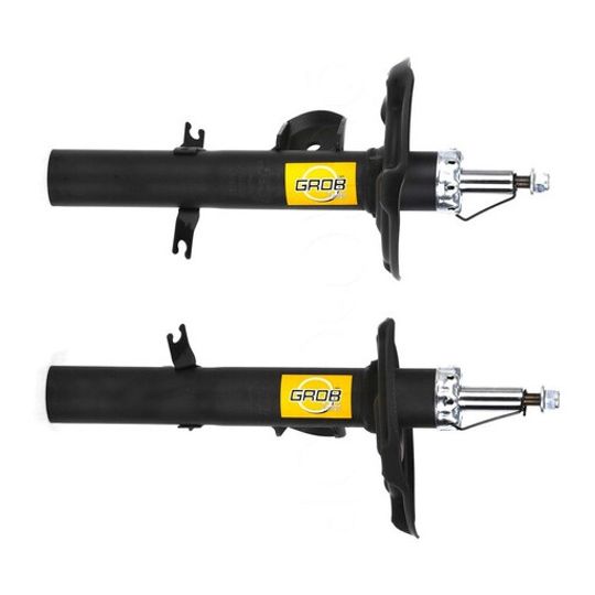 grob-par-de-amortiguadores-gas-delanteros-nissan-altima-2019-2023-altima-0 grob-par-de-amortiguadores-gas-delanteros-nissan-altima-2019-2023-altima-0