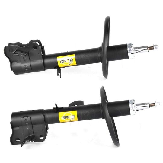 grob-par-de-amortiguadores-gas-delanteros-nissan-pathfinder-2013-2020-pathfinder-0