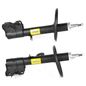 grob-par-de-amortiguadores-gas-delanteros-nissan-pathfinder-2013-2020-pathfinder-0