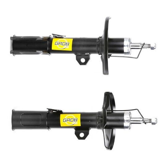 grob-par-de-amortiguadores-gas-delanteros-toyota-matrix-2003-2008-matrix-0 grob-par-de-amortiguadores-gas-delanteros-toyota-matrix-2003-2008-matrix-0