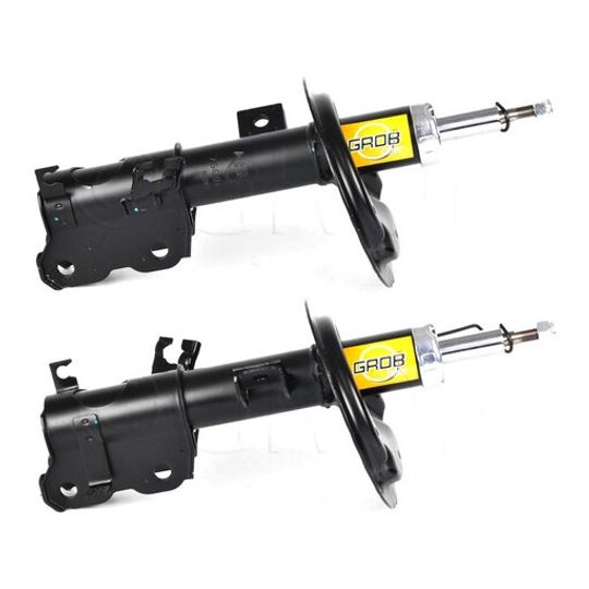 grob-par-de-amortiguadores-gas-delanteros-renault-safrane-2009-2011-safrane-v6-2-3l-0