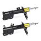 grob-par-de-amortiguadores-gas-delanteros-renault-safrane-2009-2011-safrane-v6-2-3l-0