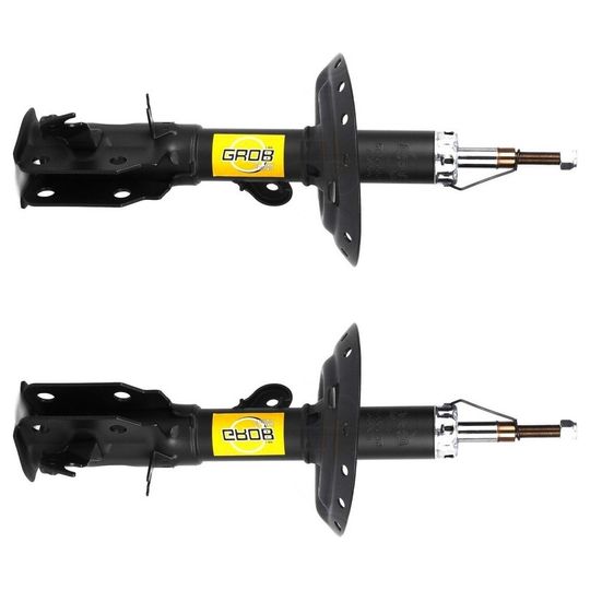 grob-par-de-amortiguadores-gas-delanteros-honda-fit-2015-2020-fit-0