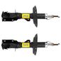 grob-par-de-amortiguadores-gas-delanteros-honda-fit-2015-2020-fit-0