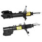 grob-par-de-amortiguadores-gas-delanteros-nissan-pathfinder-1995-1996-pathfinder-0