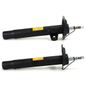 grob-par-de-amortiguadores-gas-delanteros-bmw-serie-5-1997-2003-540i-0