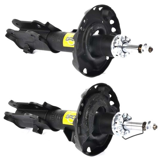 grob-par-de-amortiguadores-gas-delanteros-hyundai-elantra-2017-2020-elantra-0