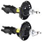 grob-par-de-amortiguadores-gas-delanteros-hyundai-elantra-2017-2020-elantra-0