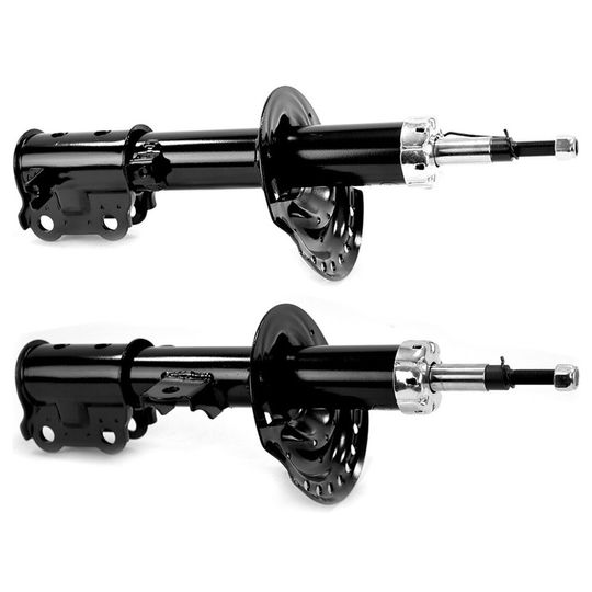 grob-par-de-amortiguadores-gas-delanteros-hyundai-accent-2018-2019-accent-0 grob-par-de-amortiguadores-gas-delanteros-hyundai-accent-2018-2019-accent-0