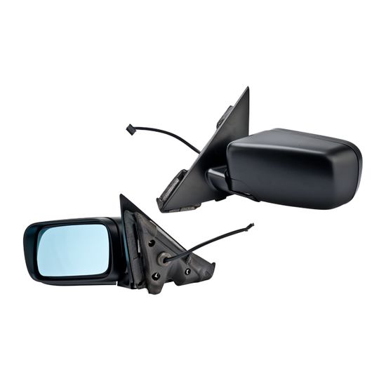 espejos-serie-3-izq-99-04-4-puertas-electrico-c-desempañante-p-pintar-44369-64491-espejo-para-bmw-serie-3-1999-2004-polyway-44369-derecho-pasajero espejos-serie-3-izq-99-04-4-puertas-electrico-c-desempañante-p-pintar-44369-64491-espejo-para-bmw-serie-3-1999-2004-polyway-44369-derecho-pasajero