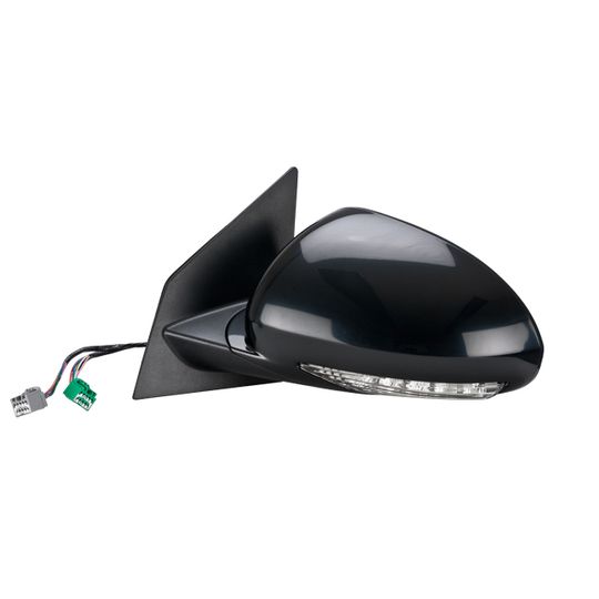 espejo-enclave-izq-10-13-electrico-c-desempañante-c-direccional-c-memoria-p-pintar-44371-83738-espejo-para-buick-enclave-2010-2013-polyway-44371-derecho-pasajero espejo-enclave-izq-10-13-electrico-c-desempañante-c-direccional-c-memoria-p-pintar-44371-83738-espejo-para-buick-enclave-2010-2013-polyway-44371-derecho-pasajero