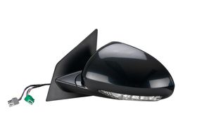 Espejo Para Pintar Eléctrico