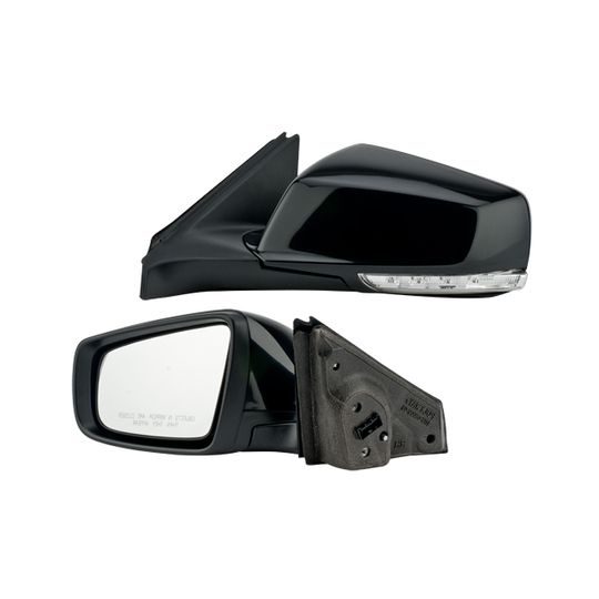 espejo-lacrosse-izq-10-13-electrico-c-desempañante-c-direccional-c-memoria-p-pintar-263067-83746-espejo-para-buick-lacrosse-2010-2013-polyway-44373-par-izquierdo-y-derecho espejo-lacrosse-izq-10-13-electrico-c-desempañante-c-direccional-c-memoria-p-pintar-263067-83746-espejo-para-buick-lacrosse-2010-2013-polyway-44373-par-izquierdo-y-derecho