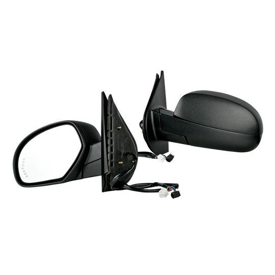espejo-cheyenne-suburban-izq-07-13-elec-c-desempañante-abatible-c-dirreccional-corrugado-negro-44378-95574-espejo-para-chevrolet-cheyenne-2007-2013-polyway-44378-izquierdo-piloto