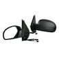 espejo-cheyenne-suburban-izq-07-13-elec-c-desempañante-abatible-c-dirreccional-corrugado-negro-44378-95574-espejo-para-chevrolet-cheyenne-2007-2013-polyway-44378-izquierdo-piloto