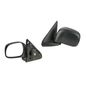 espejo-dodge-ram-02-08-izq-electrico-ngo--57694-17052-espejo-para-dodge-ram-2002-2008-polyway-29514-par-izquierdo-y-derecho
