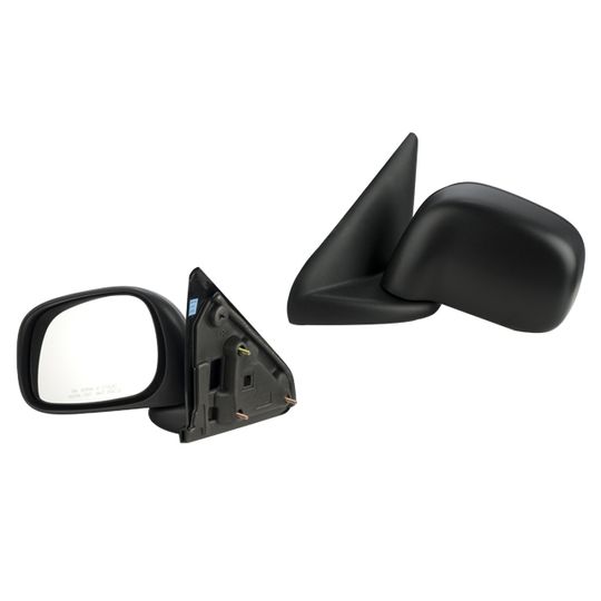 espejo-dodge-ram-02-08-izq-manual-ngo--29515-17059-espejo-para-dodge-ram-2002-2008-polyway-29515-derecho-pasajero