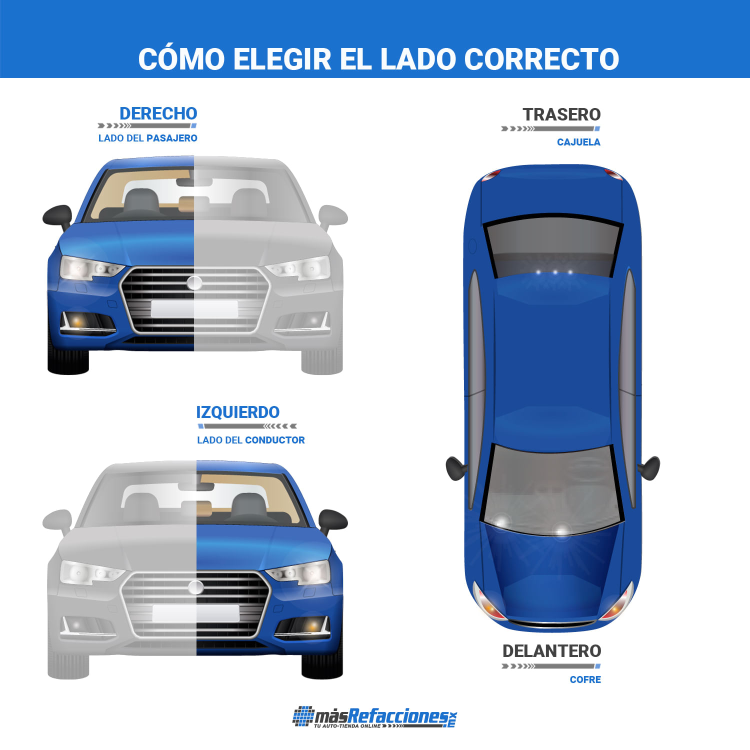 Espejo Para Pintar Eléctrico