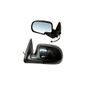 espejo-cheyenne-silverado-izq-99-06-electrico-c-concha-p-pintar-263069-95555-espejo-para-chevrolet-silverado-1999-2006-polyway-44380-par-izquierdo-y-derecho
