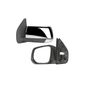 espejo-colorado-izq-13-14-elecrico-c-direccional-cromado-44384-95616-espejo-para-chevrolet-colorado-2013-2014-polyway-44384-izquierdo-piloto