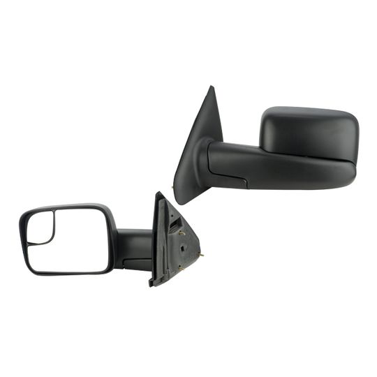 espejo-dodge-ram-4000-06-08-izq-manual-ngo--57701-2643326-espejo-para-dodge-ram-2006-2008-polyway-29527-par-izquierdo-y-derecho