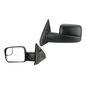 espejo-dodge-ram-4000-06-08-izq-manual-ngo--57701-2643326-espejo-para-dodge-ram-2006-2008-polyway-29527-par-izquierdo-y-derecho