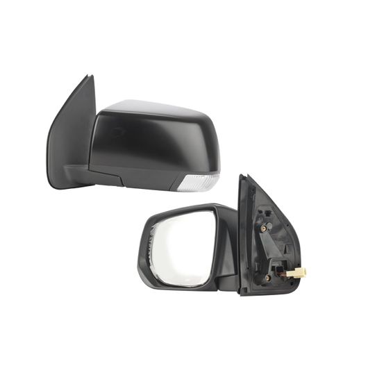 espejo-colorado-izq-13-14-elecrico-c-direccional-p-pintar-44386-95618-espejo-para-chevrolet-colorado-2013-2014-polyway-44386-izquierdo-piloto