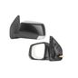 espejo-colorado-izq-13-14-elecrico-c-direccional-p-pintar-44386-95618-espejo-para-chevrolet-colorado-2013-2014-polyway-44386-izquierdo-piloto