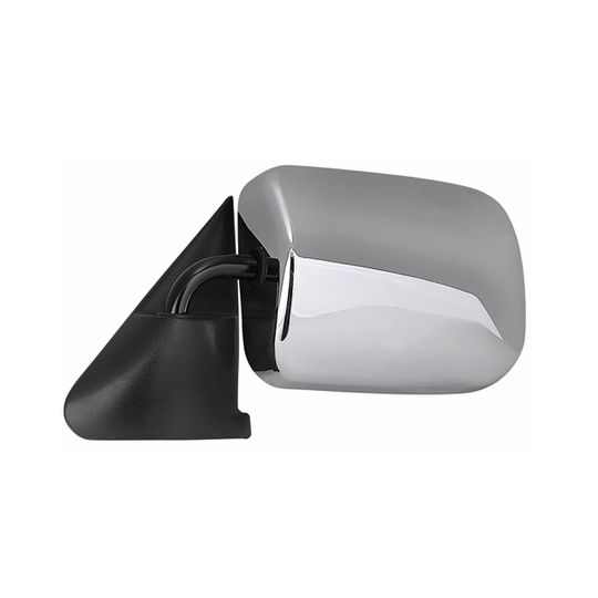 resorte-trasero-para-chevrolet-gmc-montecarlo-del-1978-al-1988-29530-17104-espejo-para-dodge-ram-1994-1997-polyway-29530-derecho-pasajero