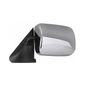 resorte-trasero-para-chevrolet-gmc-montecarlo-del-1978-al-1988-57702-17104-espejo-para-dodge-ram-1994-1997-polyway-29530-par-izquierdo-y-derecho
