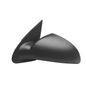 espejo-cobalt-izq-05-10-c-control-corrugado-4-puerta-263072-95600-espejo-para-chevrolet-cobalt-2005-2010-polyway-44388-par-izquierdo-y-derecho