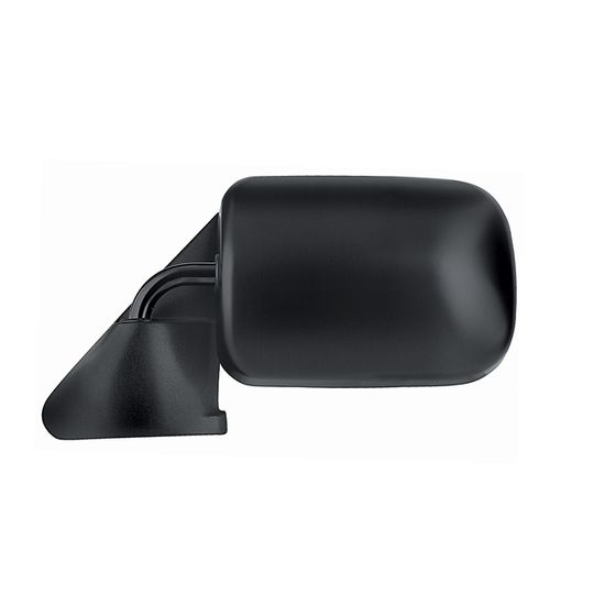 espejo-dodge-ram-94-97-izq-manual-ngo--29531-17108-espejo-para-dodge-ram-1994-1997-polyway-29531-derecho-pasajero espejo-dodge-ram-94-97-izq-manual-ngo--29531-17108-espejo-para-dodge-ram-1994-1997-polyway-29531-derecho-pasajero