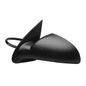 espejo-cobalt-izq-05-10-electrico-p-pintar-4-puerta-44390-95606-espejo-para-chevrolet-cobalt-2005-2010-polyway-44390-derecho-pasajero
