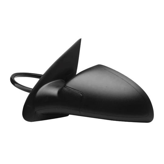 espejo-cobalt-izq-05-10-electrico-p-pintar-4-puerta-263073-95606-espejo-para-chevrolet-cobalt-2005-2010-polyway-44390-par-izquierdo-y-derecho