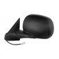espejo-dodge-ram-98-01-izq-electrico-ngo--57704-17120-espejo-para-dodge-ram-1998-2001-polyway-29534-par-izquierdo-y-derecho
