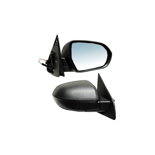 espejo-tornado-der-11-13-electrico-negro-44393-espejo-polyway-44393-derecho-pasajero espejo-tornado-der-11-13-electrico-negro-44393-espejo-polyway-44393-derecho-pasajero