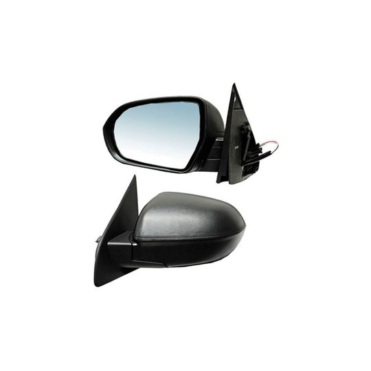 espejo-tornado-izq-11-13-electrico-negro-44394-95670-espejo-para-chevrolet-tornado-2011-2016-polyway-44394-l4-1-8l-izquierdo-piloto
