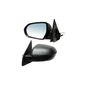 espejo-tornado-izq-11-13-electrico-negro-44394-95670-espejo-para-chevrolet-tornado-2011-2016-polyway-44394-l4-1-8l-izquierdo-piloto