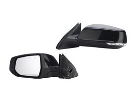 Espejo Para Pintar Eléctrico