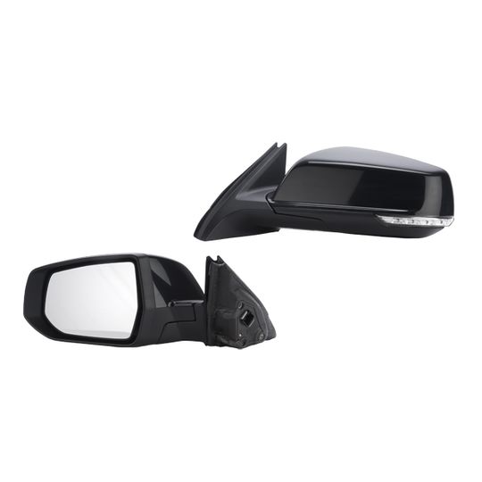 espejo-malibu-izq-13-14-electrico-c-desempañante-c-direccional-p-pintar-263076-95642-espejo-para-chevrolet-malibu-2013-2014-polyway-44396-par-izquierdo-y-derecho espejo-malibu-izq-13-14-electrico-c-desempañante-c-direccional-p-pintar-263076-95642-espejo-para-chevrolet-malibu-2013-2014-polyway-44396-par-izquierdo-y-derecho