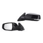 espejo-malibu-izq-13-14-electrico-c-desempañante-c-direccional-p-pintar-263076-95642-espejo-para-chevrolet-malibu-2013-2014-polyway-44396-par-izquierdo-y-derecho